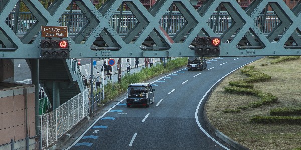 @柳州市，小微企業(yè)創(chuàng)業(yè)創(chuàng)新基地城市示范工作的政策措施（第四部分）