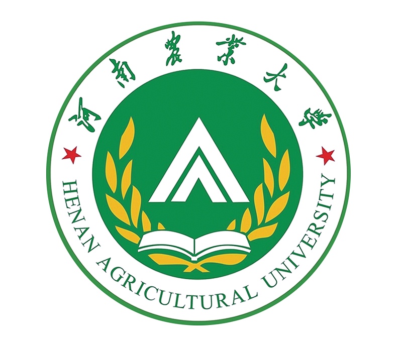 河南農(nóng)業(yè)大學